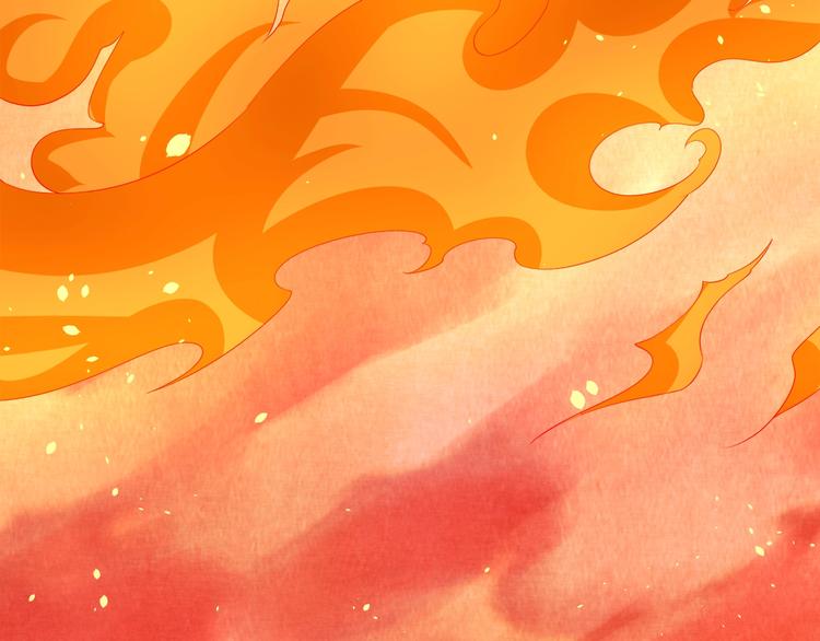 大俠在上 - 第4話：戰鬥天賦！(3/3) - 6