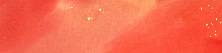 大俠在上 - 第4話：戰鬥天賦！(3/3) - 7