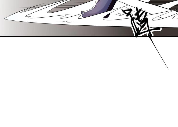 大俠在上 - 第4話：戰鬥天賦！(1/3) - 2