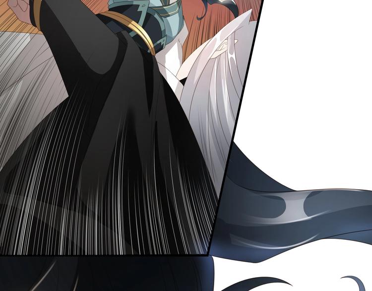 大俠在上 - 第4話：戰鬥天賦！(2/3) - 5