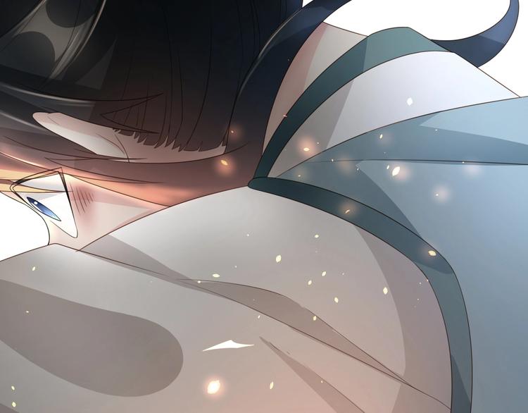 大俠在上 - 第4話：戰鬥天賦！(2/3) - 6