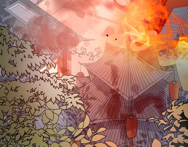 大俠在上 - 第6話：終南學府(3/3) - 4