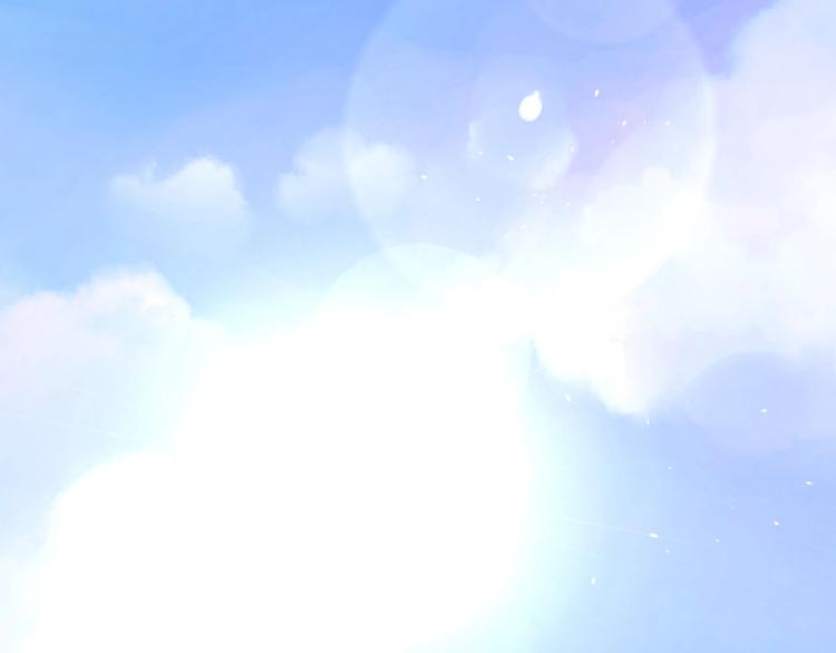 大俠在上 - 第6話：終南學府(1/3) - 5