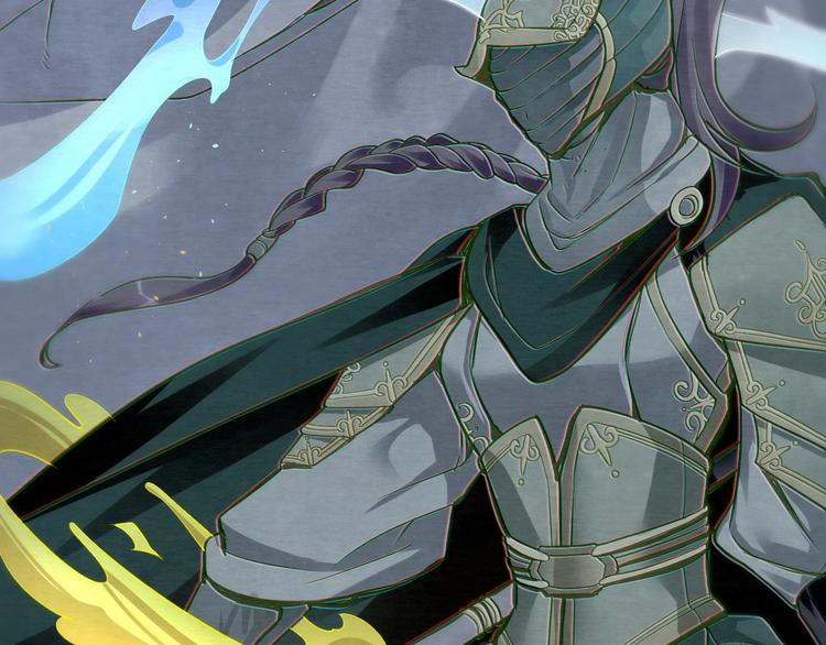 大俠在上 - 第6話：終南學府(2/3) - 6