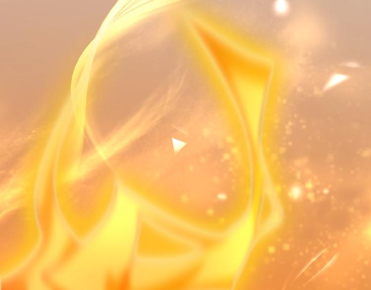 大俠在上 - 第8話：我不能退！(3/4) - 4