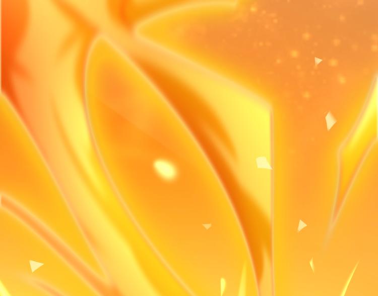 大俠在上 - 第8話：我不能退！(3/4) - 5