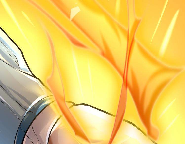 大俠在上 - 第8話：我不能退！(3/4) - 6