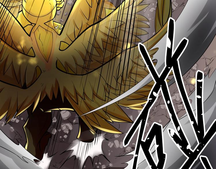 大俠在上 - 第8話：我不能退！(3/4) - 2