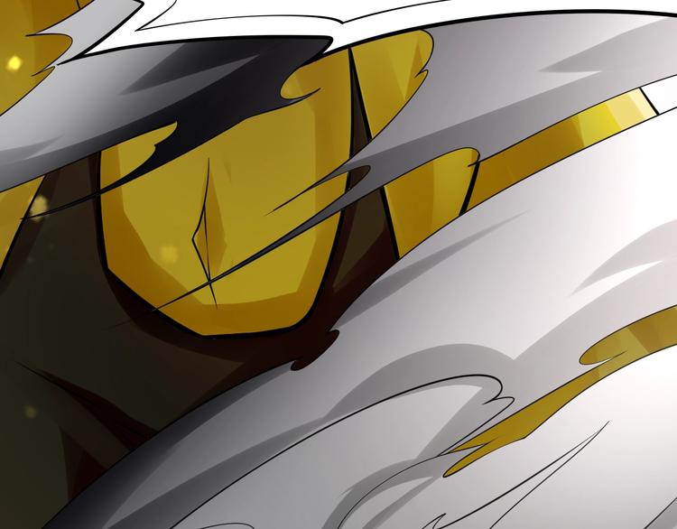 大俠在上 - 第8話：我不能退！(4/4) - 6