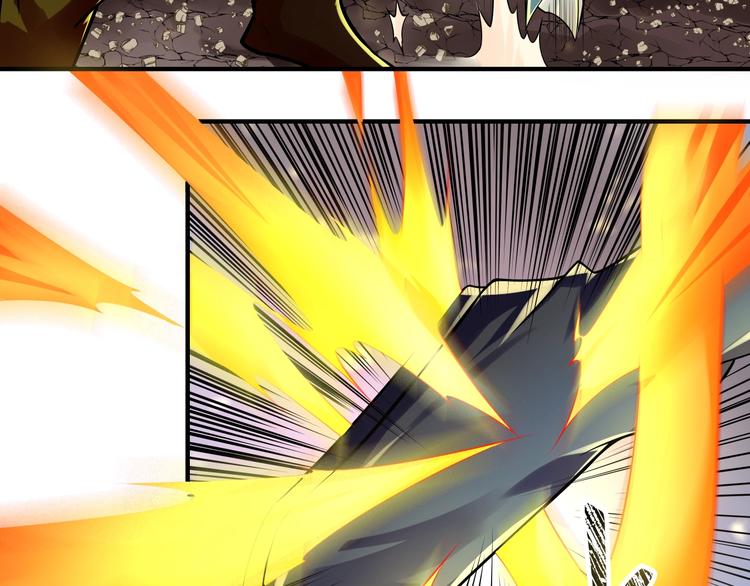 大俠在上 - 第8話：我不能退！(4/4) - 5