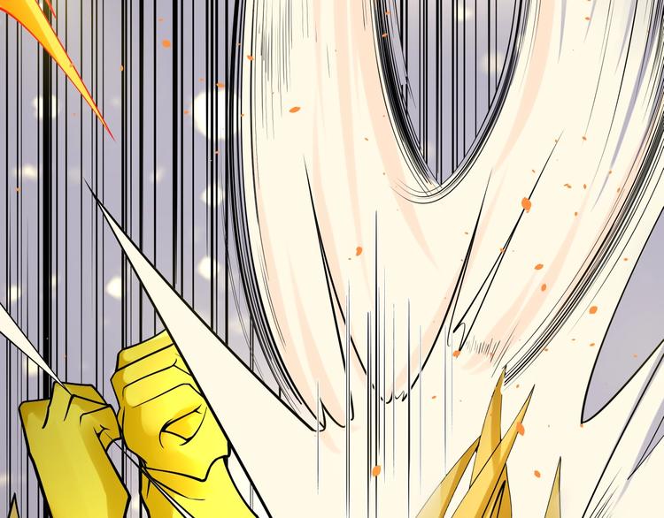 大俠在上 - 第8話：我不能退！(4/4) - 2