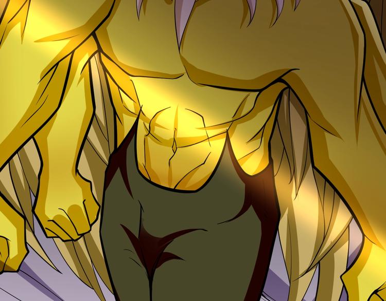 大俠在上 - 第8話：我不能退！(1/4) - 7