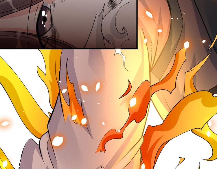 大俠在上 - 第8話：我不能退！(1/4) - 2