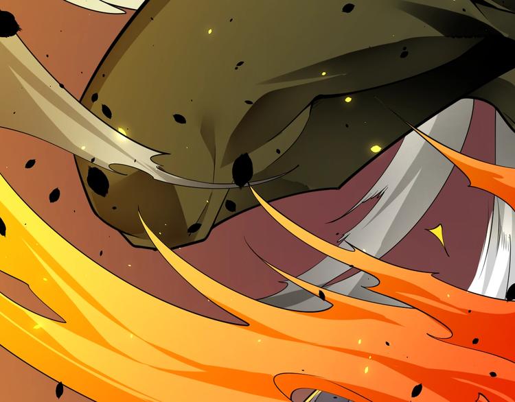 大俠在上 - 第8話：我不能退！(1/4) - 8