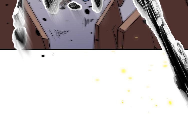 大俠在上 - 第8話：我不能退！(2/4) - 8