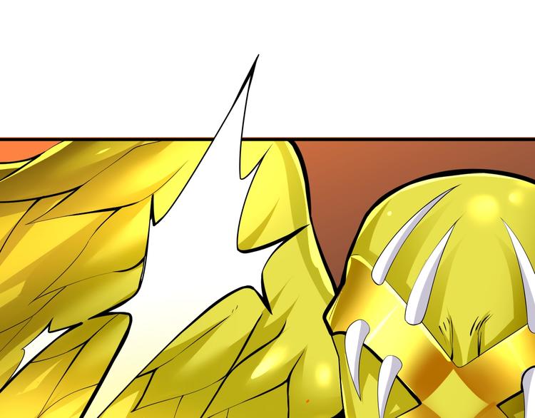 大俠在上 - 第8話：我不能退！(2/4) - 1