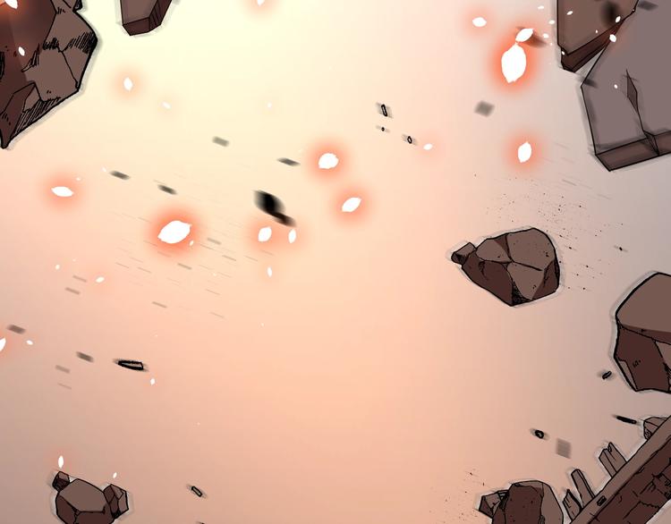 大俠在上 - 第8話：我不能退！(2/4) - 2