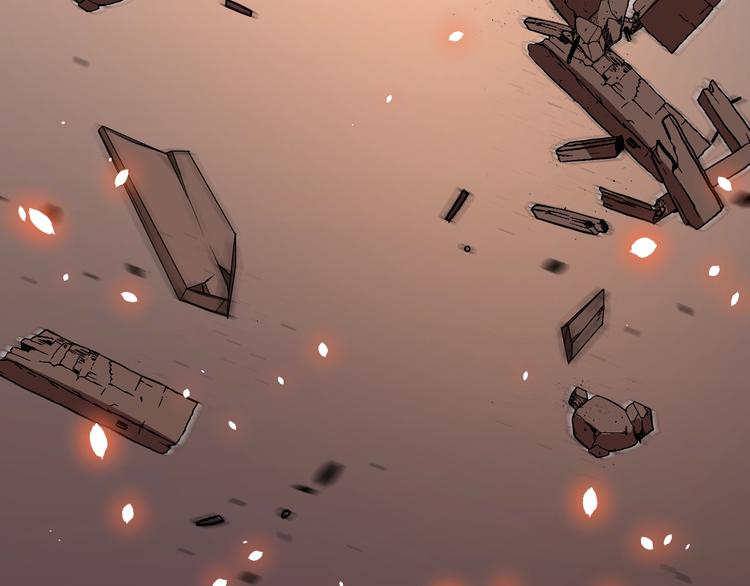 大俠在上 - 第8話：我不能退！(2/4) - 3