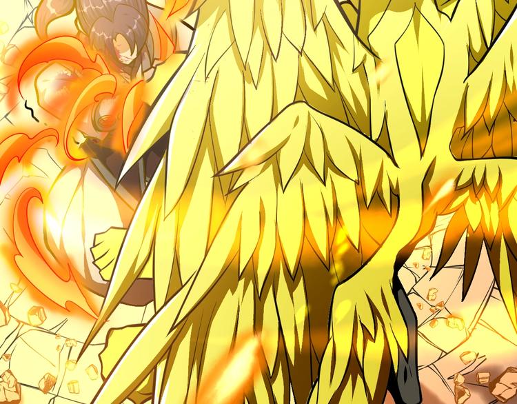 大俠在上 - 第8話：我不能退！(2/4) - 4