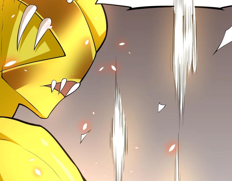 大俠在上 - 第8話：我不能退！(2/4) - 7