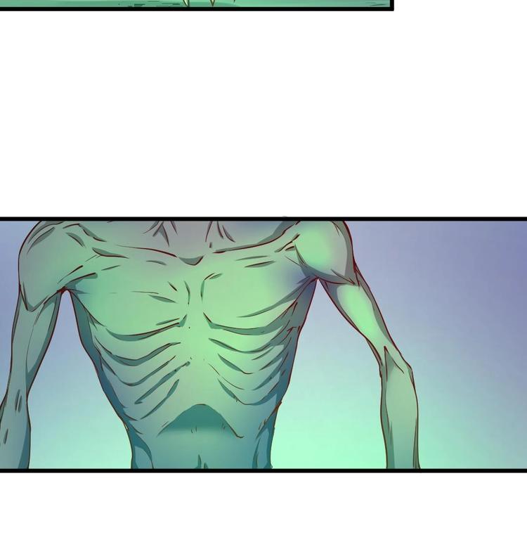 第11话 绕路-第11话