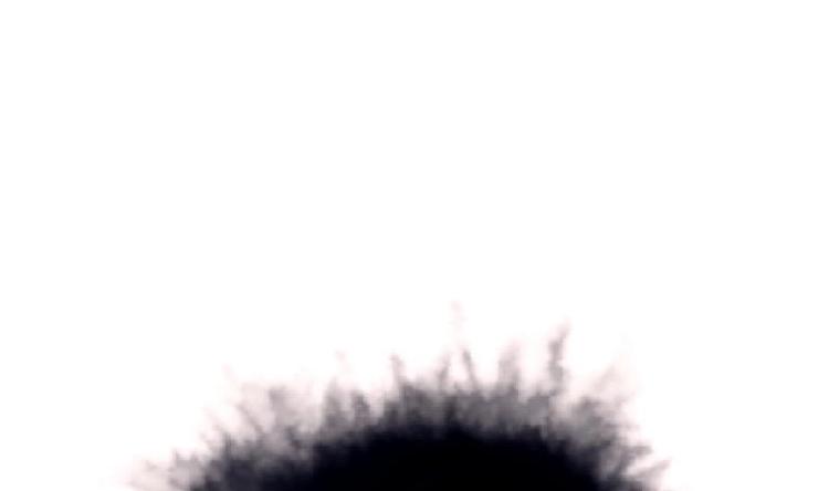 第15话 九阴魔体？(1/2)-第15话