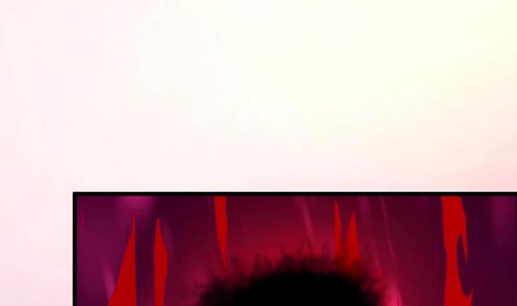 第15话 九阴魔体？(1/2)-第15话