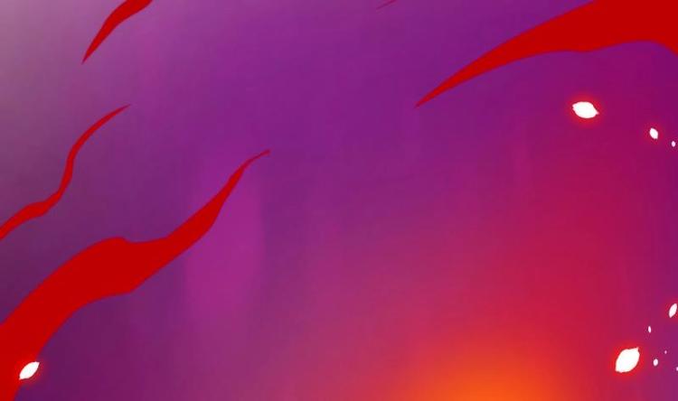 第15话 九阴魔体？(1/2)-第15话