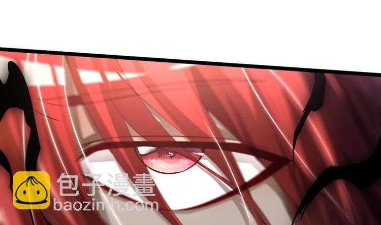 第23话 毒打(1/2)-第23话