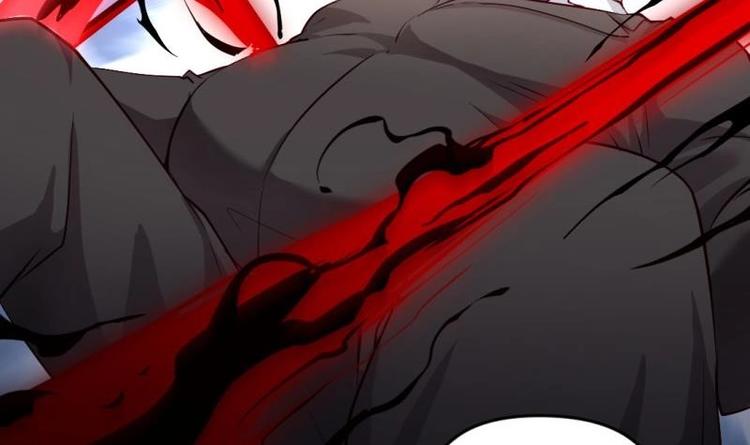 第23话 毒打(1/2)-第23话