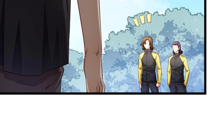 第29话 神秘外卖员(1/2)-第29话