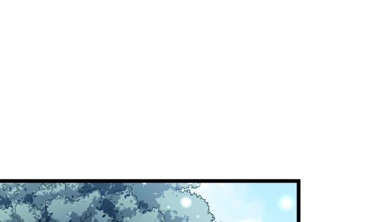 第29话 神秘外卖员(1/2)-第29话