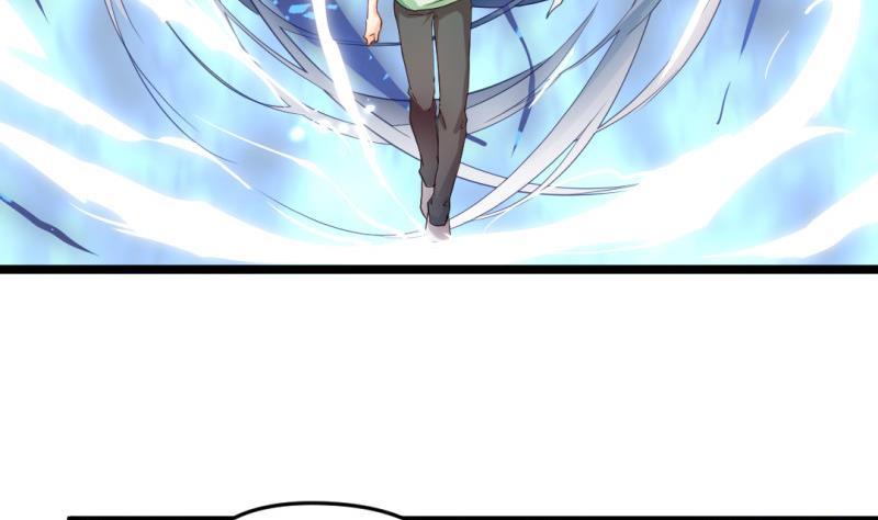 第31话 愤怒(1/2)-第31话