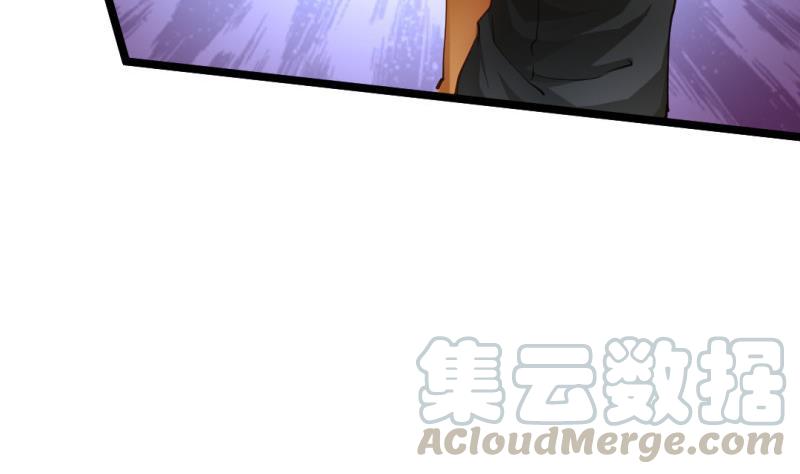 第31话 愤怒(1/2)-第31话