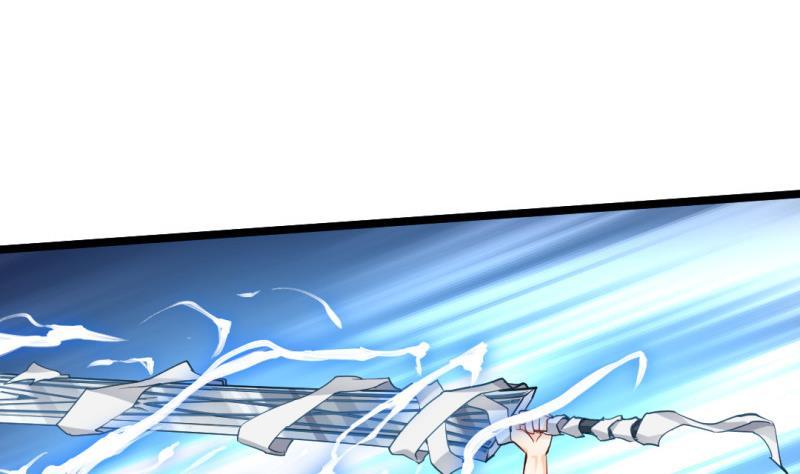 第31话 愤怒(1/2)-第31话