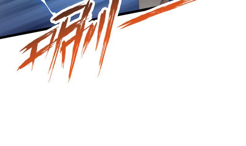 第31话 愤怒(1/2)-第31话