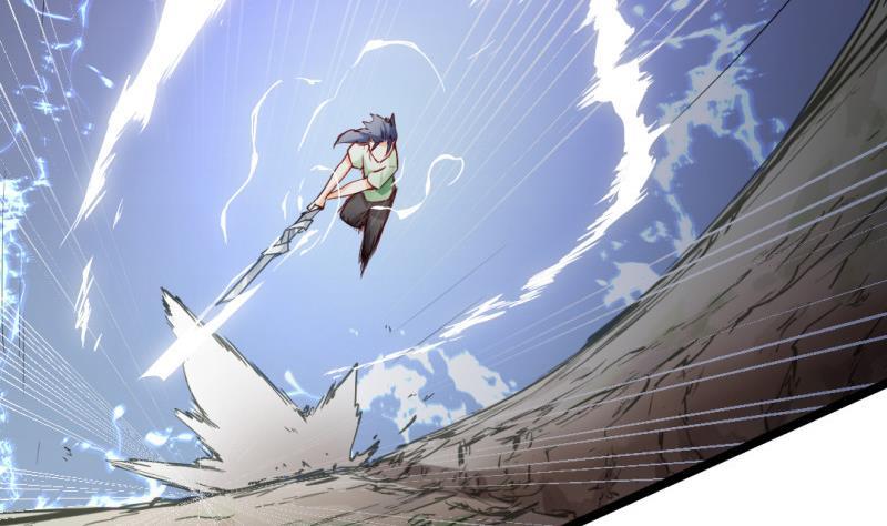 第31话 愤怒(1/2)-第31话