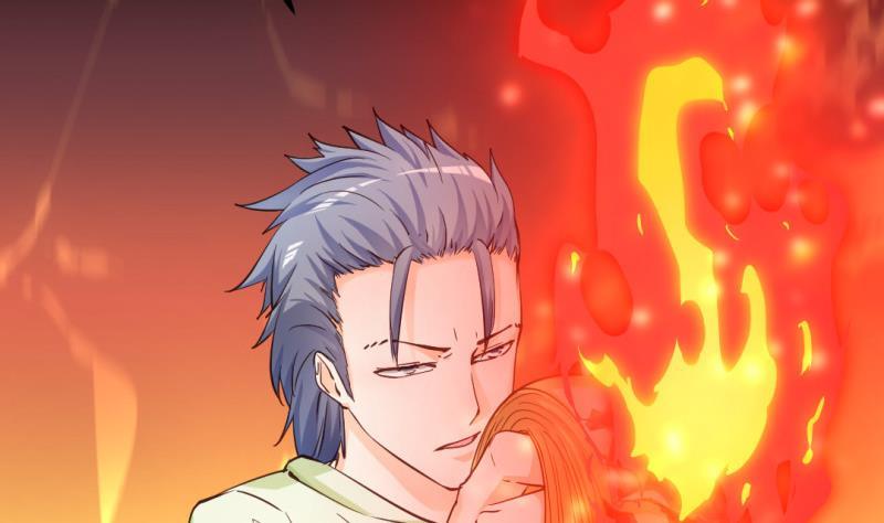 第31话 愤怒(1/2)-第31话