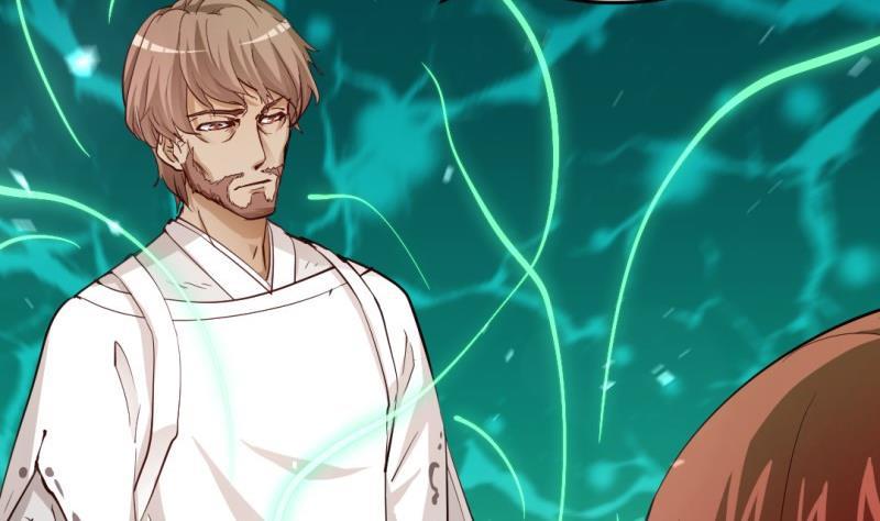 第33话 妥协(1/2)-第33话