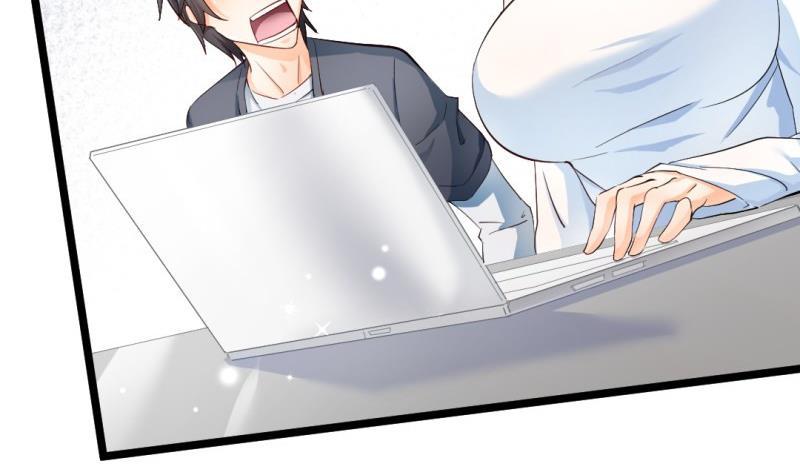 第37话 招魂(1/2)-第37话