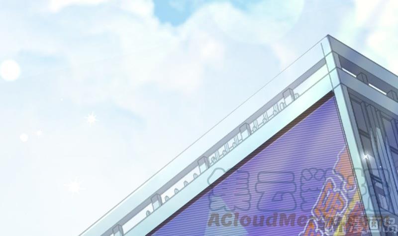 第39话 漫展(1/2)-第39话