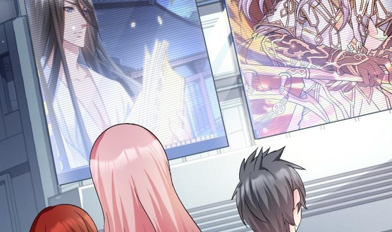 第39话 漫展(1/2)-第39话