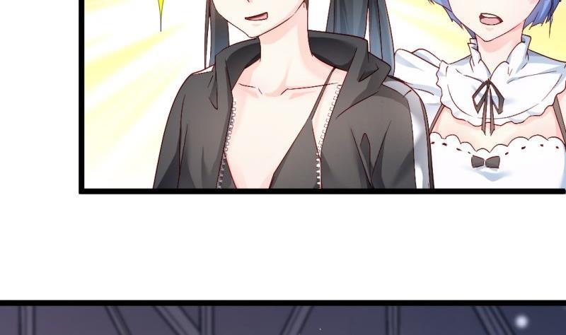 第39话 漫展(1/2)-第39话