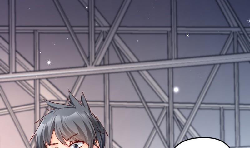 第39话 漫展(1/2)-第39话