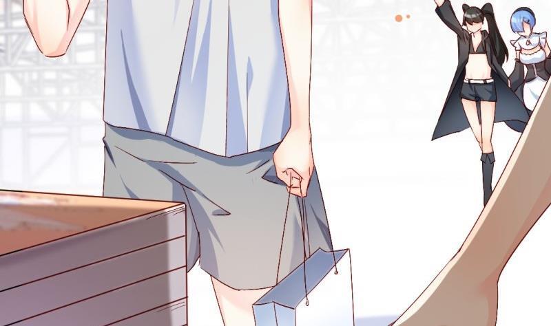 第39话 漫展(1/2)-第39话