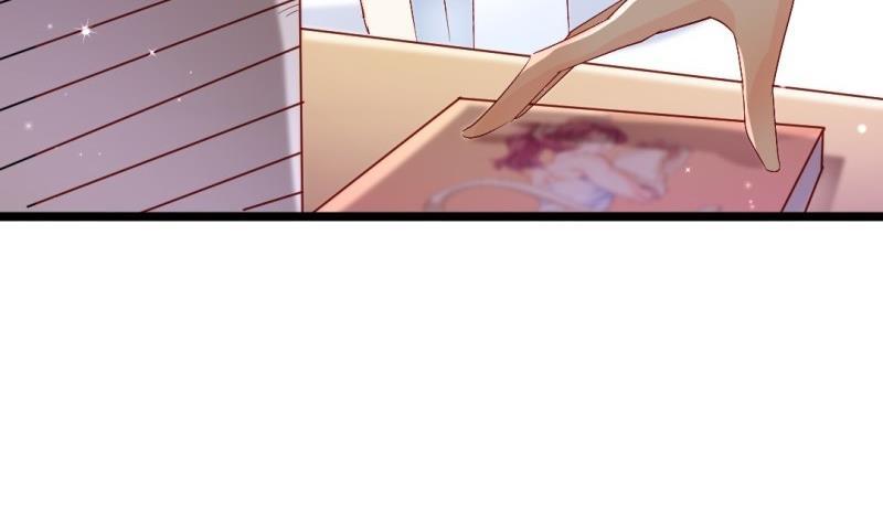 第39话 漫展(1/2)-第39话