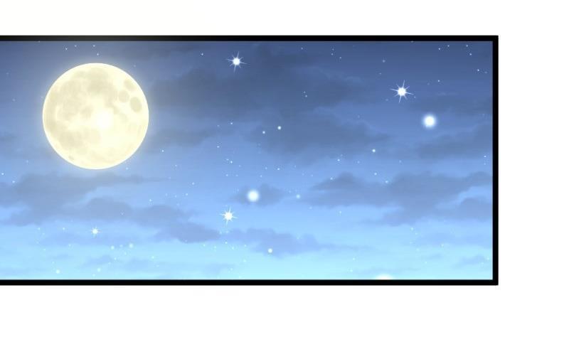 第39话 漫展(1/2)-第39话