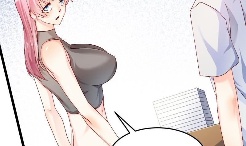 第39话 漫展(1/2)-第39话