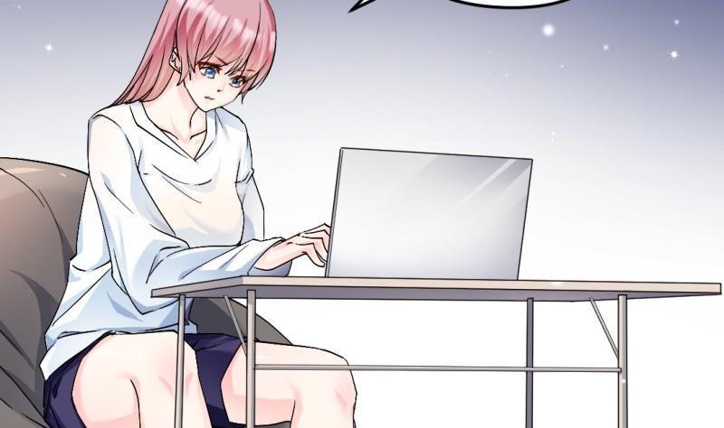 第39话 漫展(1/2)-第39话