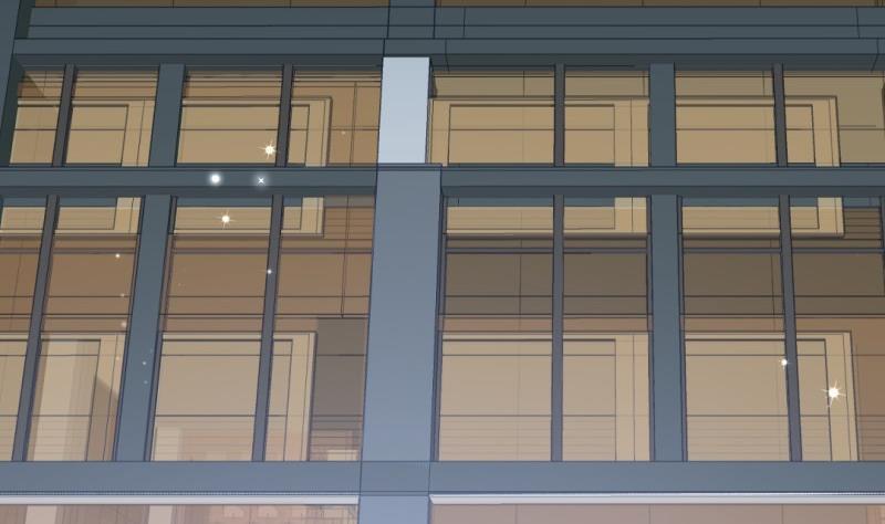 大玄师 - 第41话 打擂(1/2) - 5